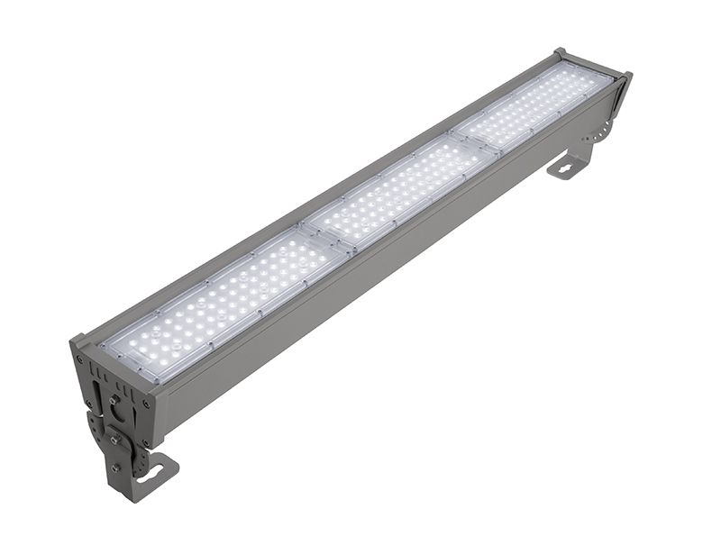 Прожектор Deko-Light Highbay Normae 732084 в Санкт-Петербурге