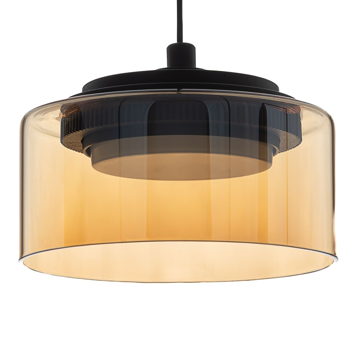 Подвесной светильник Citilux Espace CL243031 в #REGION_NAME_DECLINE_PP#