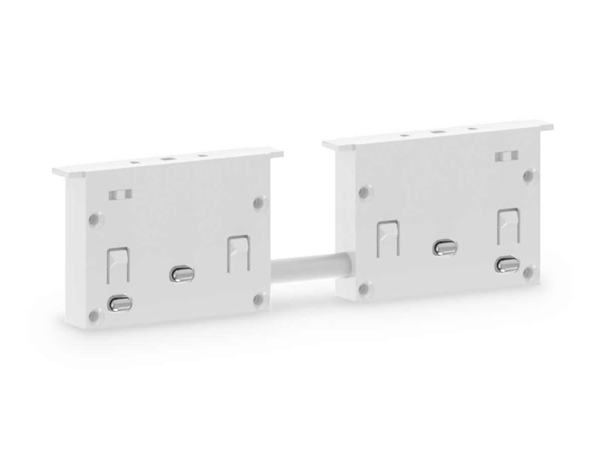 Коннектор гибкий Ambrella Light Magnetic GL2029 в Санкт-Петербурге
