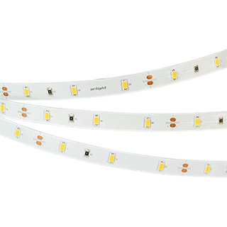 Светодиодная лента Arlight 12W/m 30LED/m 5630SMD дневной белый 5M 013855(2) в Санкт-Петербурге