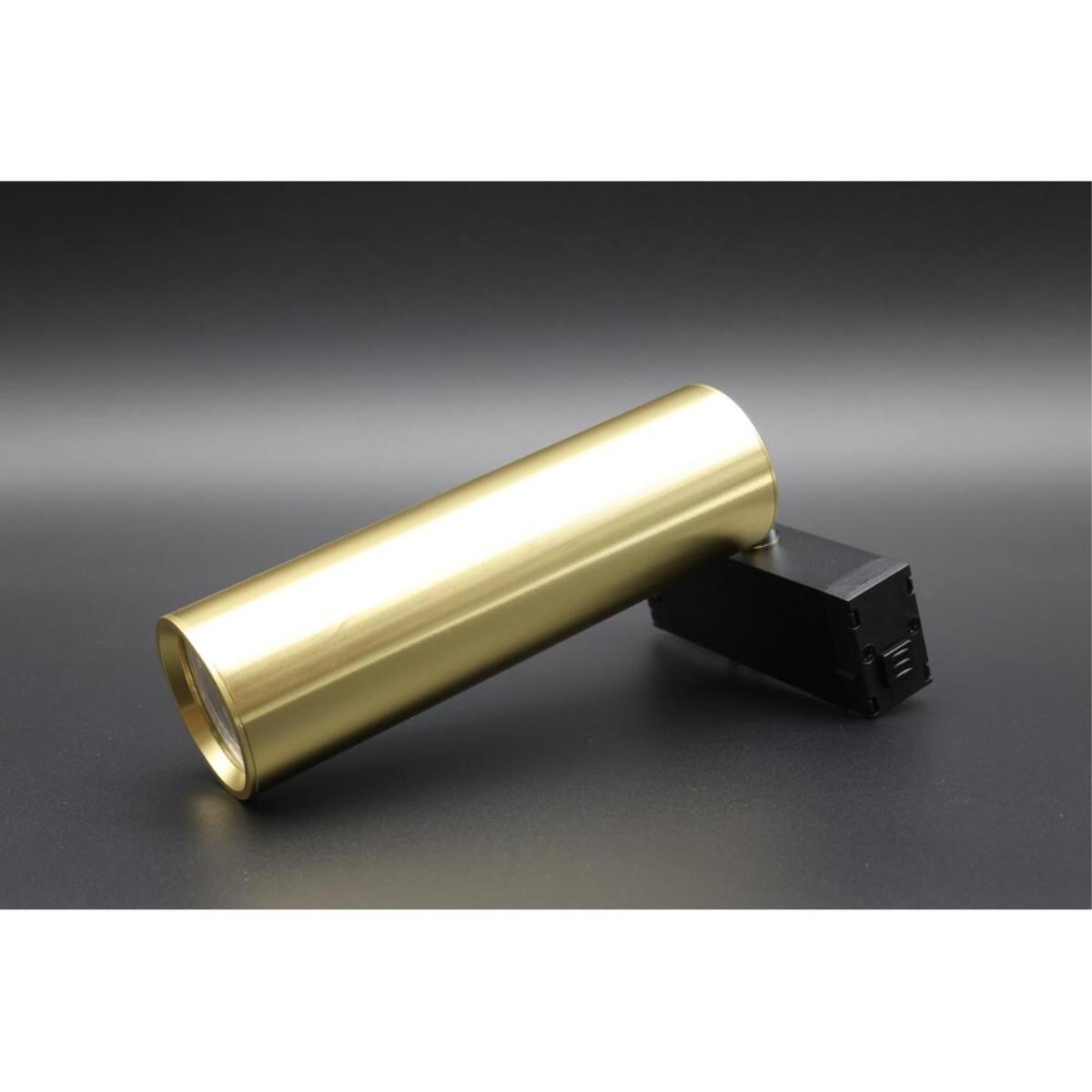 Трековый магнитный светильник Aployt Magnetic track 220 APL.0210.10.01 в Санкт-Петербурге