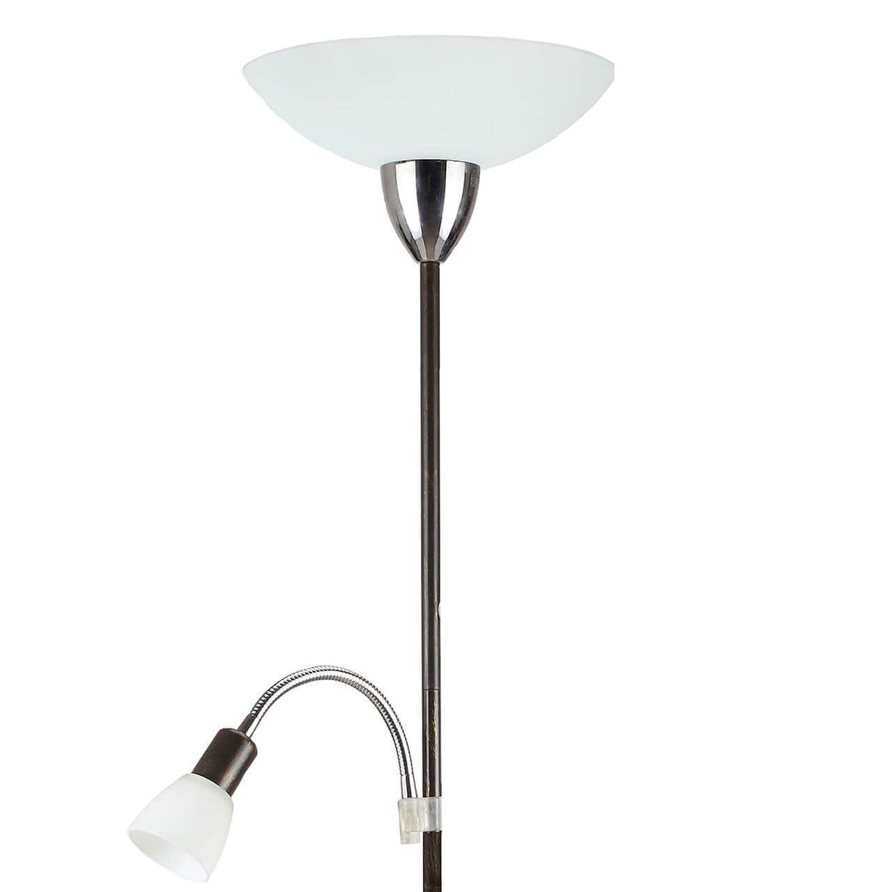 Торшер Lussole Isabella GRLSP-0021 в #REGION_NAME_DECLINE_PP#