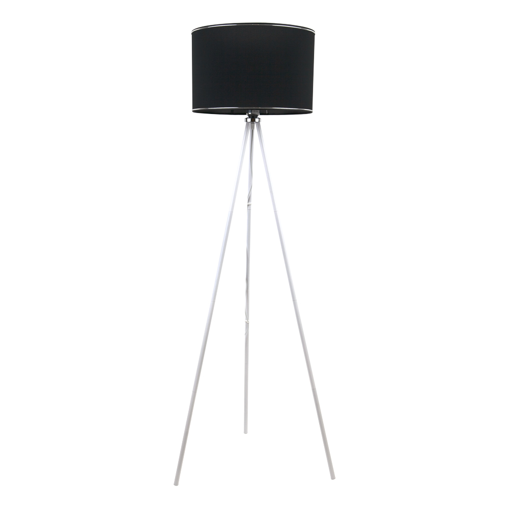 Торшер LightHall Dapper LH012051 в Санкт-Петербурге