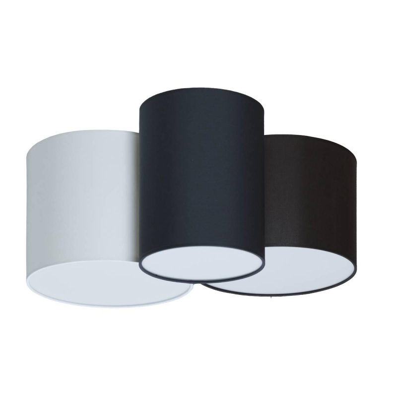 Потолочный светильник TopDecor Family P1 10 01g/02g/05g в Санкт-Петербурге