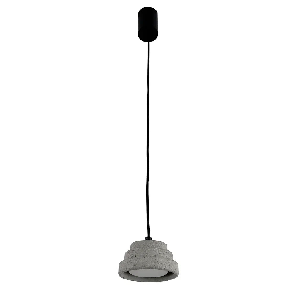 Подвесной светильник LightHall Ladder LH012168 в Санкт-Петербурге