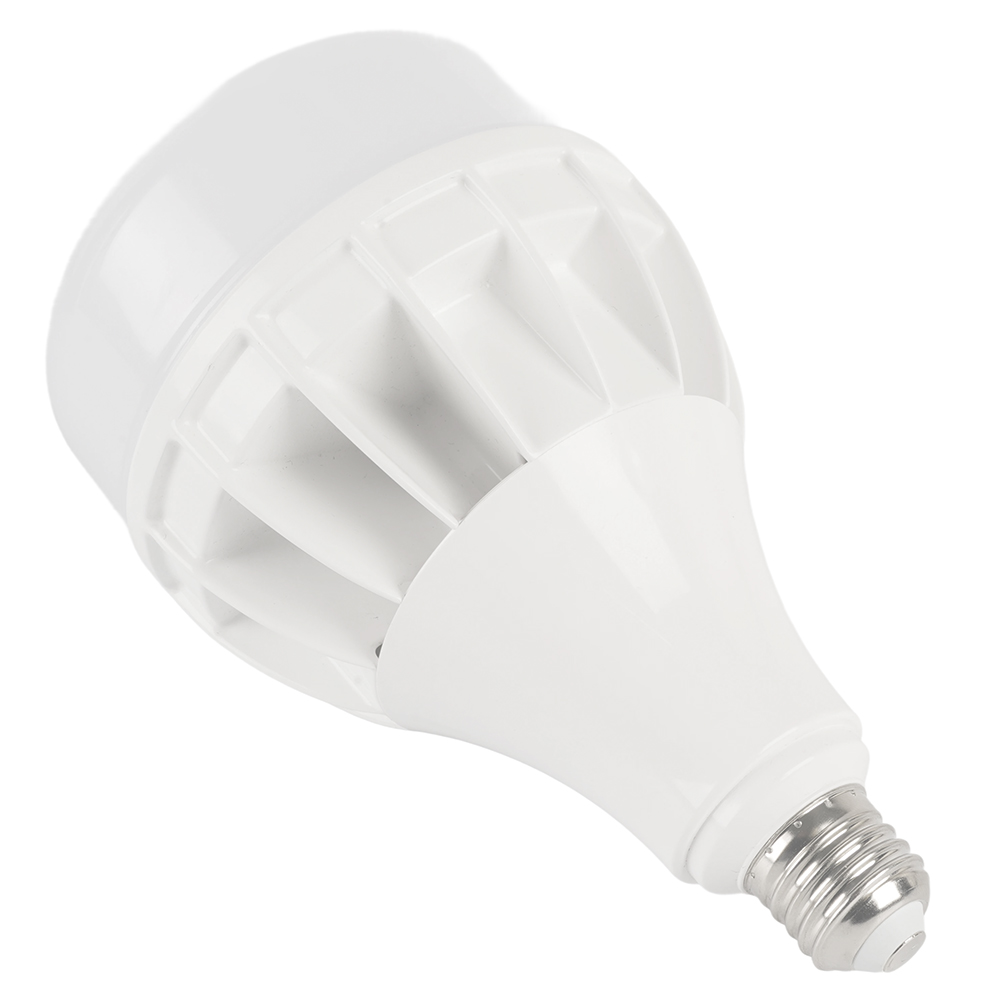 Лампа светодиодная Feron E27-E40 70W 6400K Цилиндр Матовая LB-65 25783 в #REGION_NAME_DECLINE_PP#