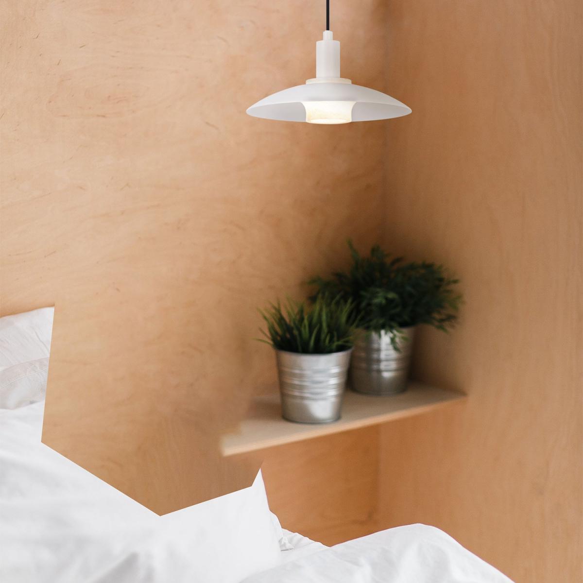 Подвесной светильник Favourite Baster 4274-1P в #REGION_NAME_DECLINE_PP#