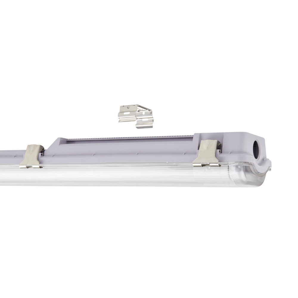 Линейный светильник Eglo Basic Plus 901549 в Санкт-Петербурге