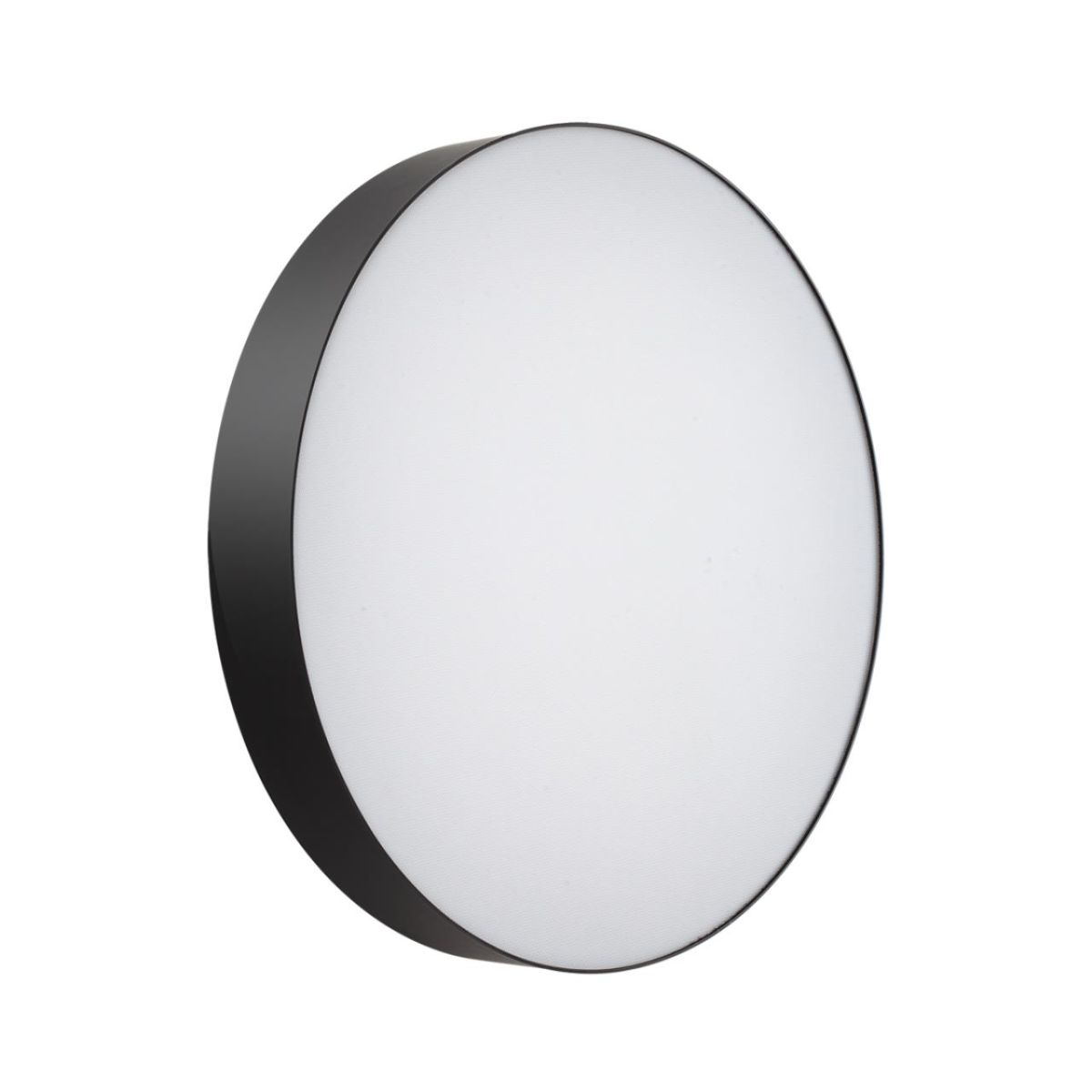 Настенно-потолочный светильник Sonex Basica Optima 7780/ELN в #REGION_NAME_DECLINE_PP#