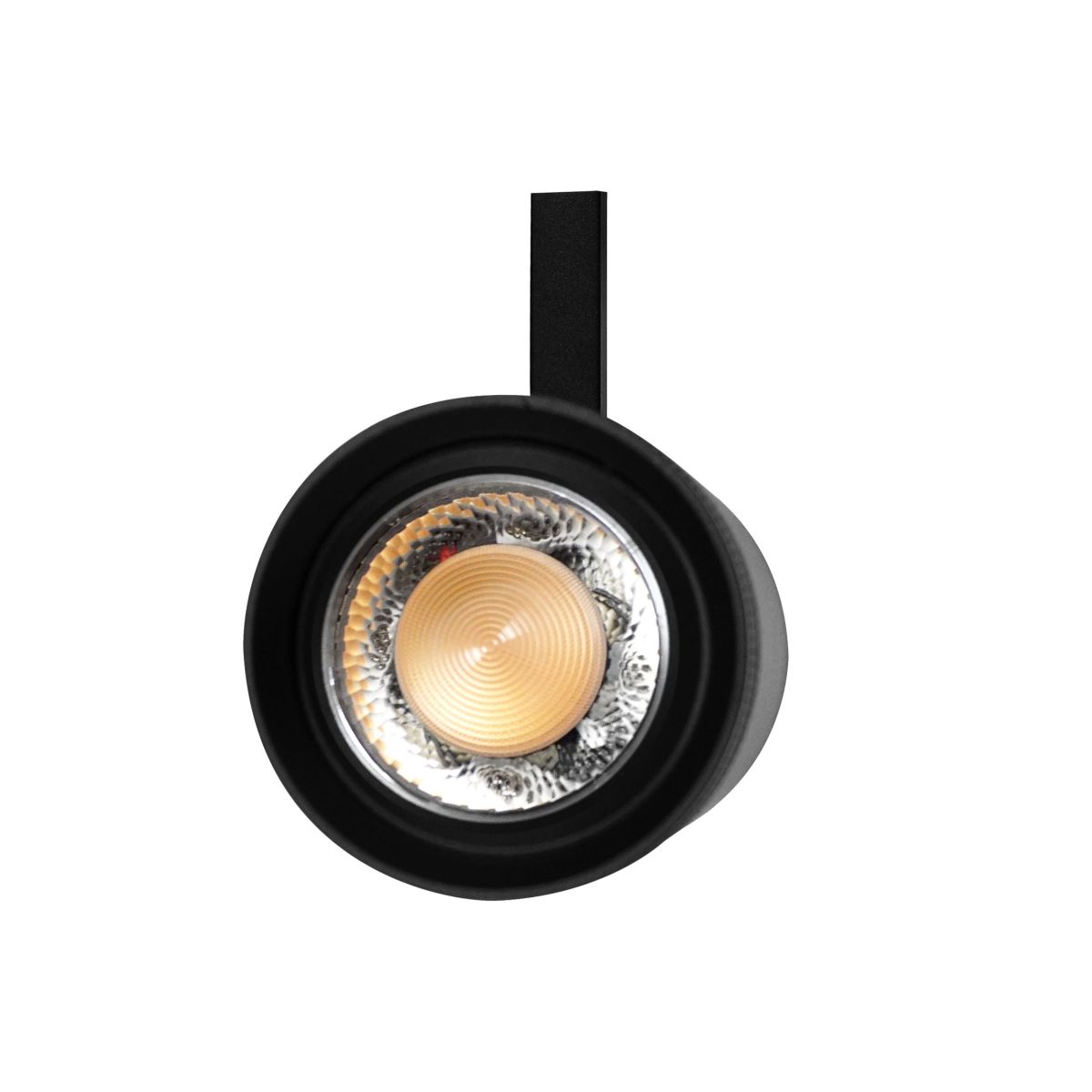 Трековый светильник Lightstar Canno Pro 304207 в Санкт-Петербурге