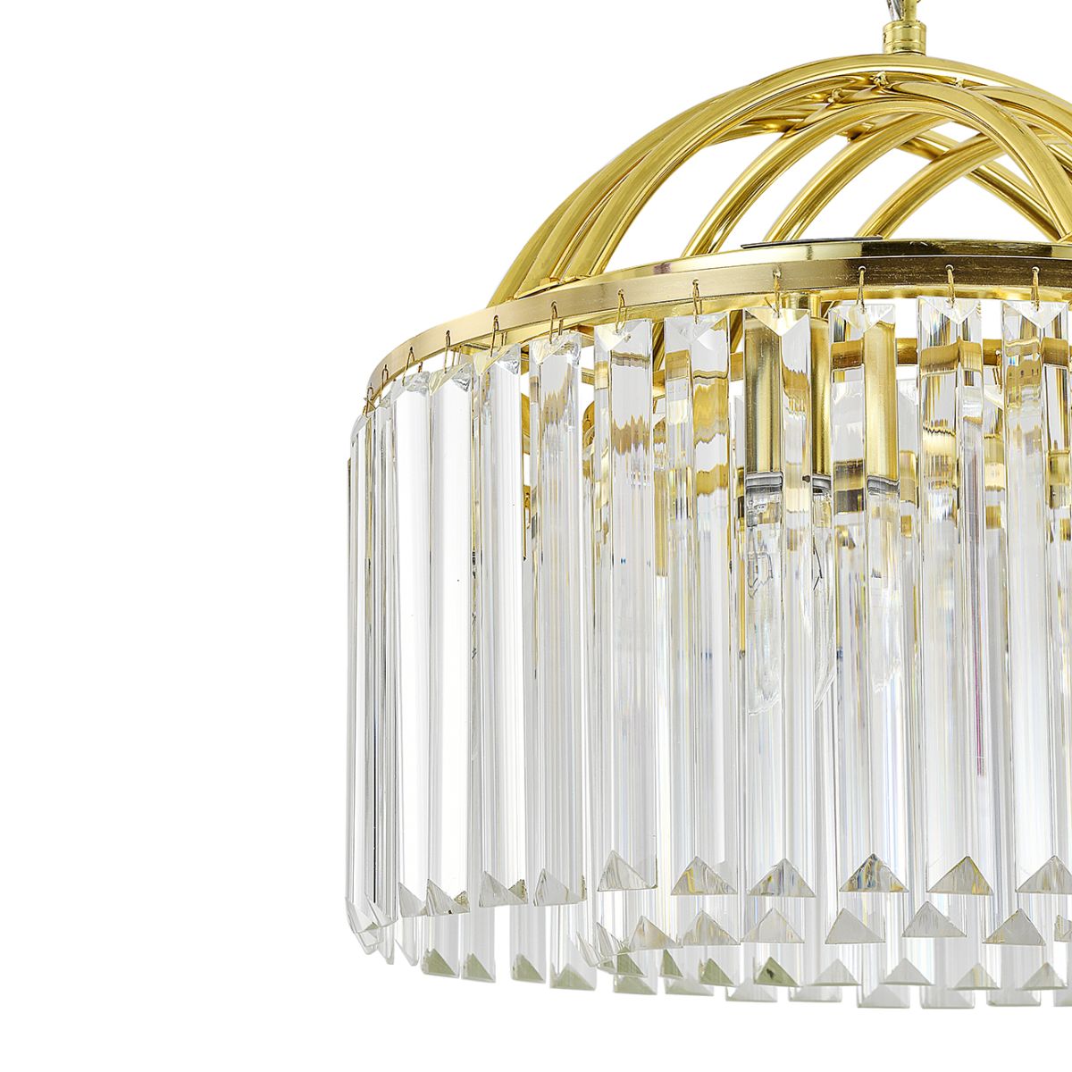 Подвесной светильник Escada Monty 2130/6S в Санкт-Петербурге