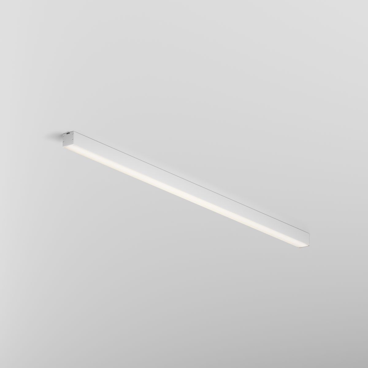 Линейный светильник Maytoni Technical LL311022 в #REGION_NAME_DECLINE_PP#