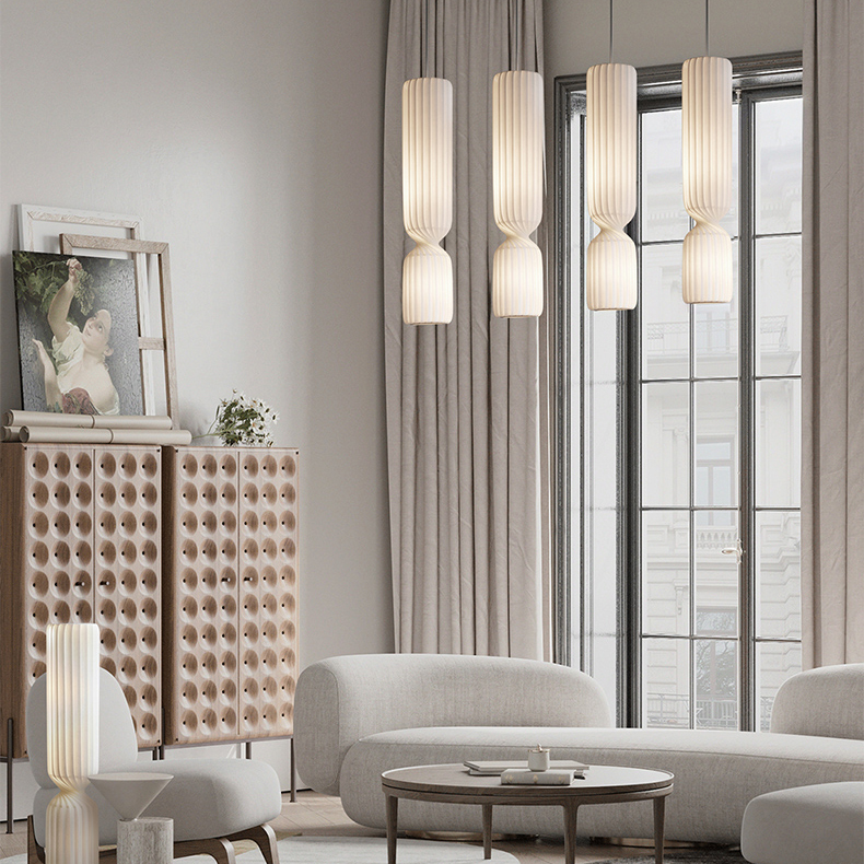 Подвесной cветильник ImperiumLoft Taisto 232566-23 в Санкт-Петербурге