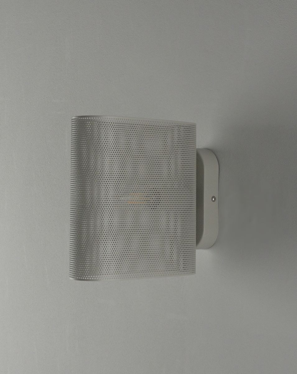 Настенный светильник Moderli Metalicana V11807-1W в Санкт-Петербурге