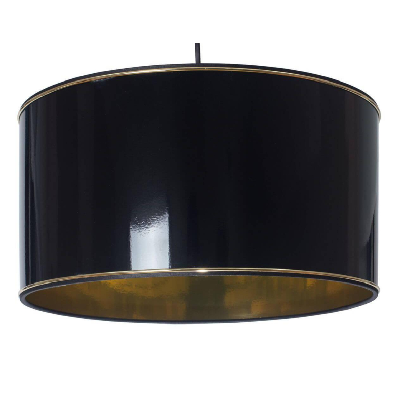 Подвесной светильник TopDecor Goldy S3 12 02/G в #REGION_NAME_DECLINE_PP#