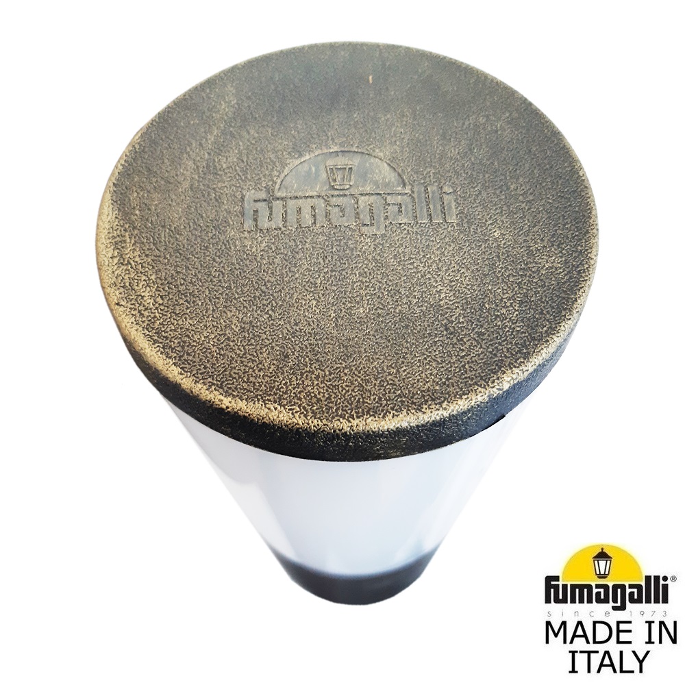 Ландшафтный светильник Fumagalli AMELIA 250 DR2.573.000.BYE27 в Санкт-Петербурге