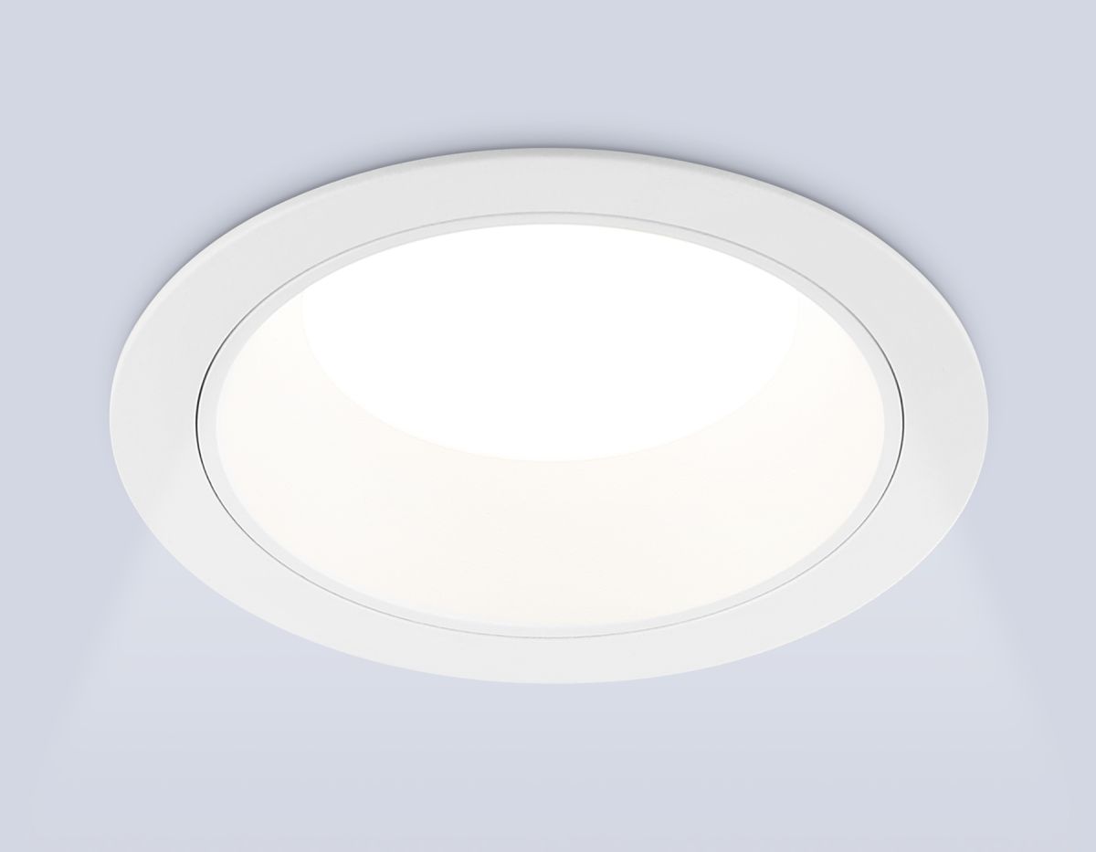 Точечный светильник Ambrella Light Techno Spot TN49501 в Санкт-Петербурге