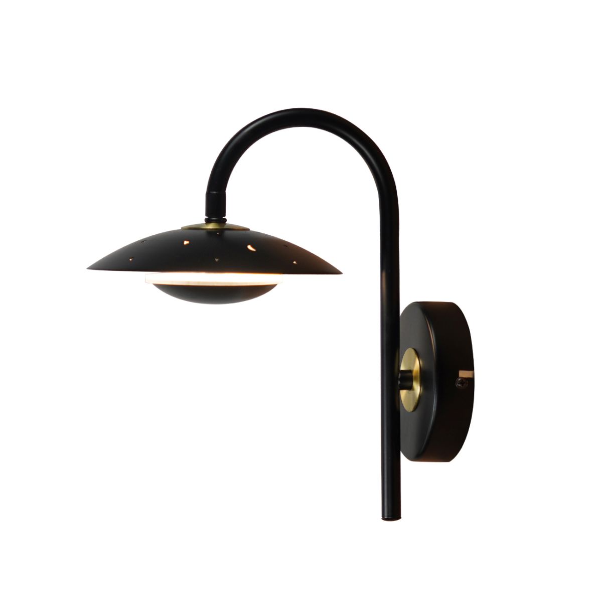 Бра Escada Himalia 625/A LED в Санкт-Петербурге