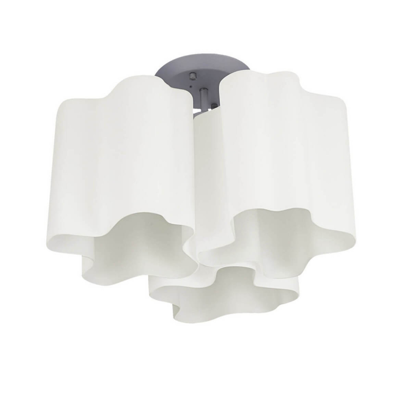 Потолочная люстра Lightstar Nubi 802030 УЦ в #REGION_NAME_DECLINE_PP#