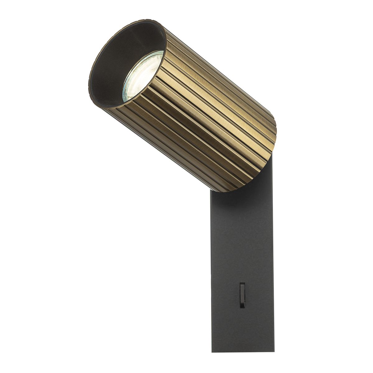 Спот Citilux Axel CL512513R в Санкт-Петербурге