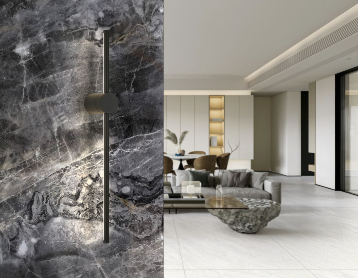 Настенный светильник Ambrella Light Comfort FL74789 в Санкт-Петербурге