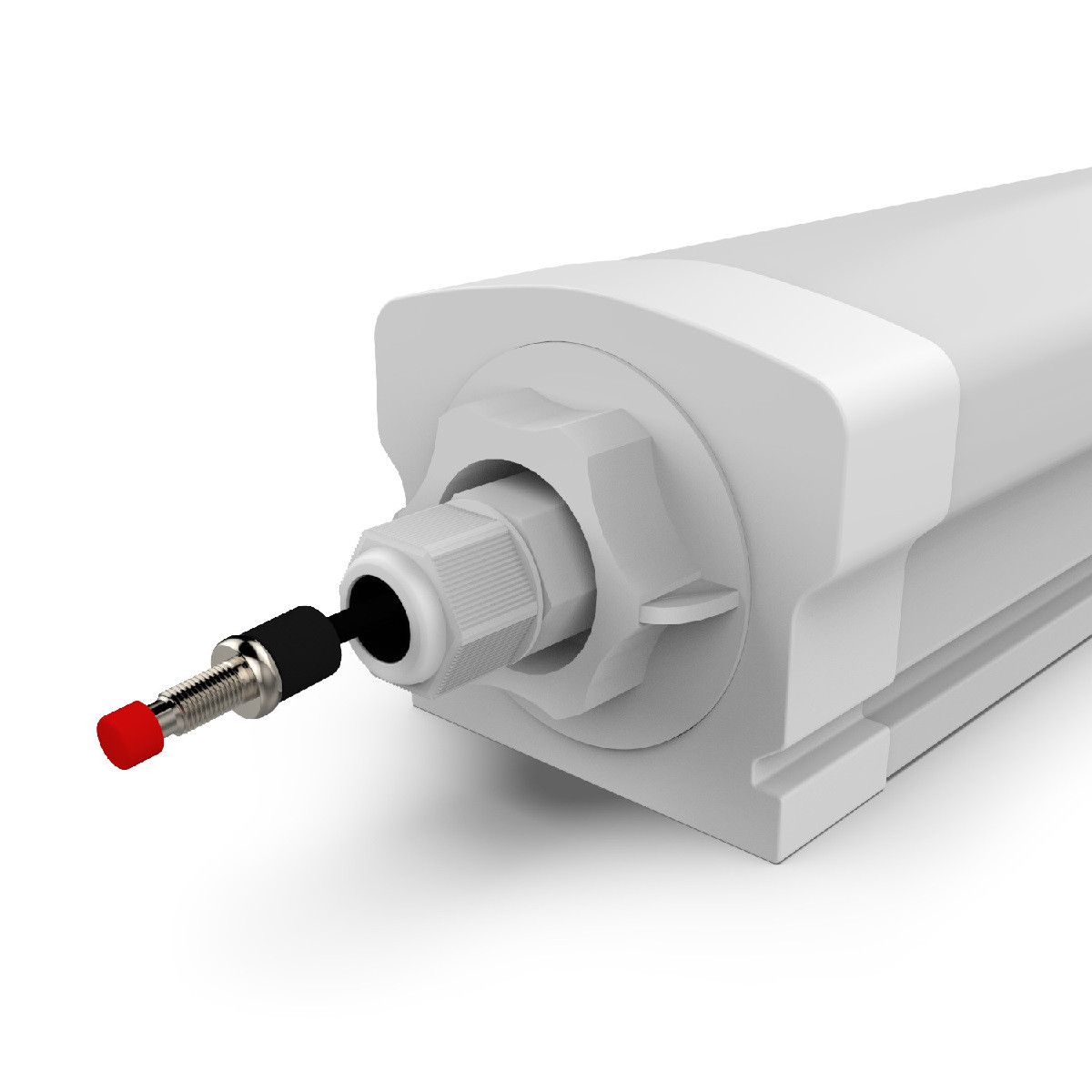 Линейный светильник Gauss Universal 843425336A в Санкт-Петербурге