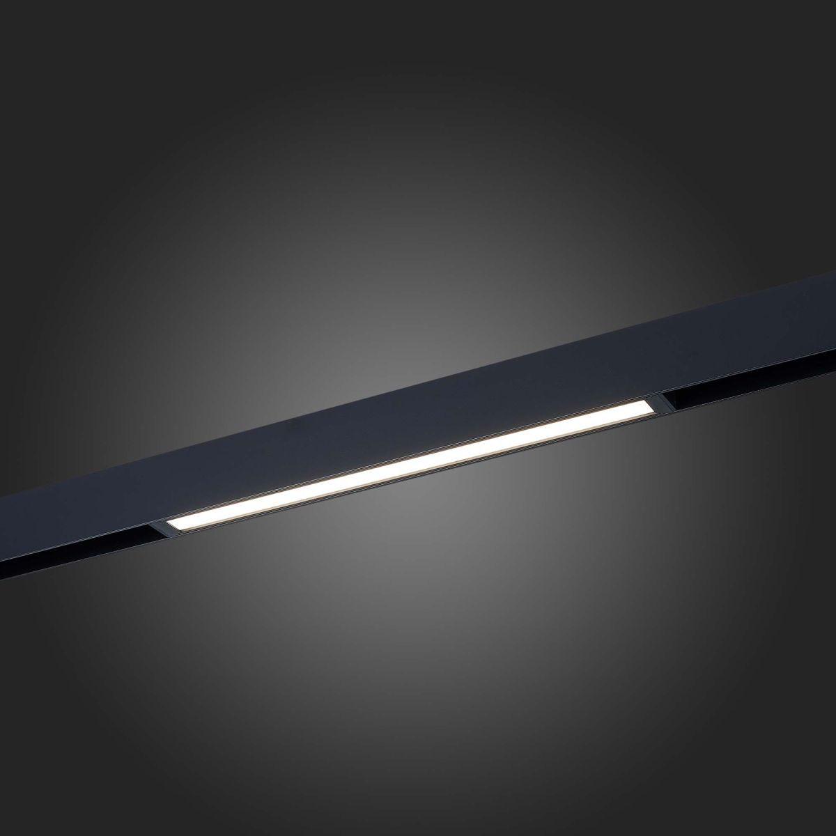 Трековый магнитный светильник ST Luce Skyline 220 ST657.496.18H в Санкт-Петербурге