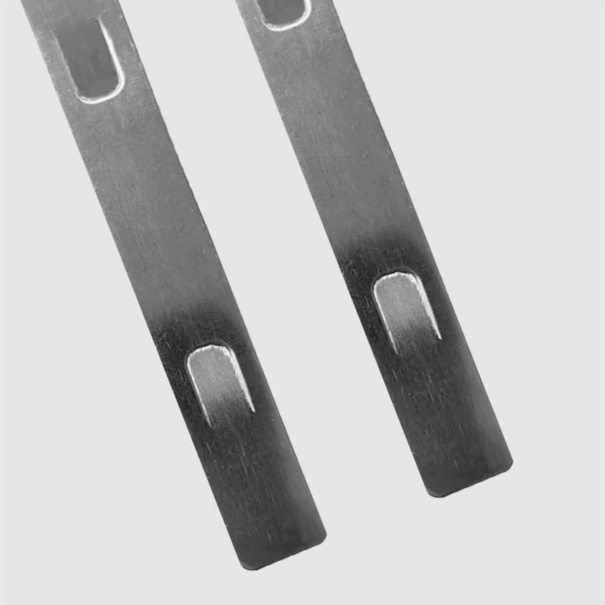 Коннектор Favourite Logica 1012-CP-001 в Санкт-Петербурге