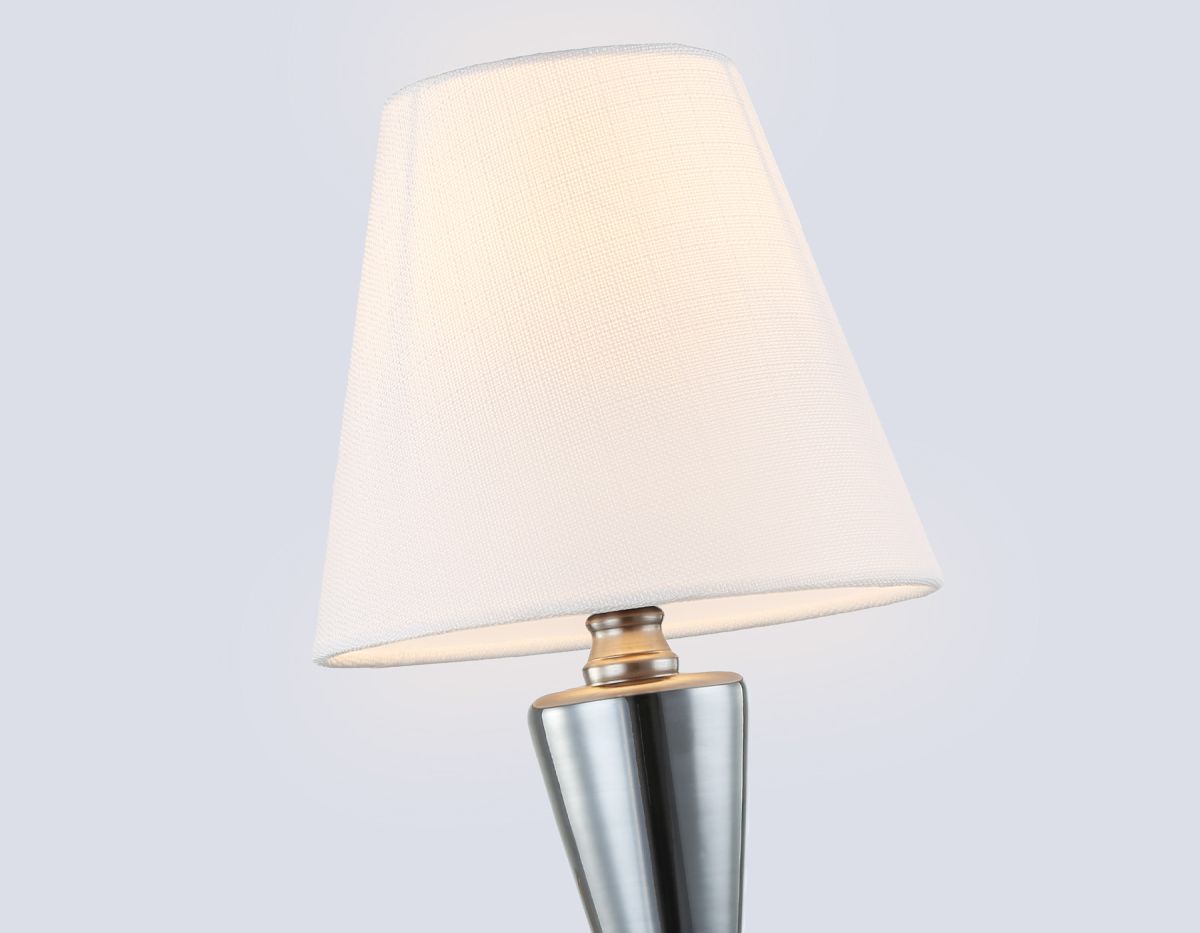 Бра Ambrella Light High Light Classic LH75259 в #REGION_NAME_DECLINE_PP#