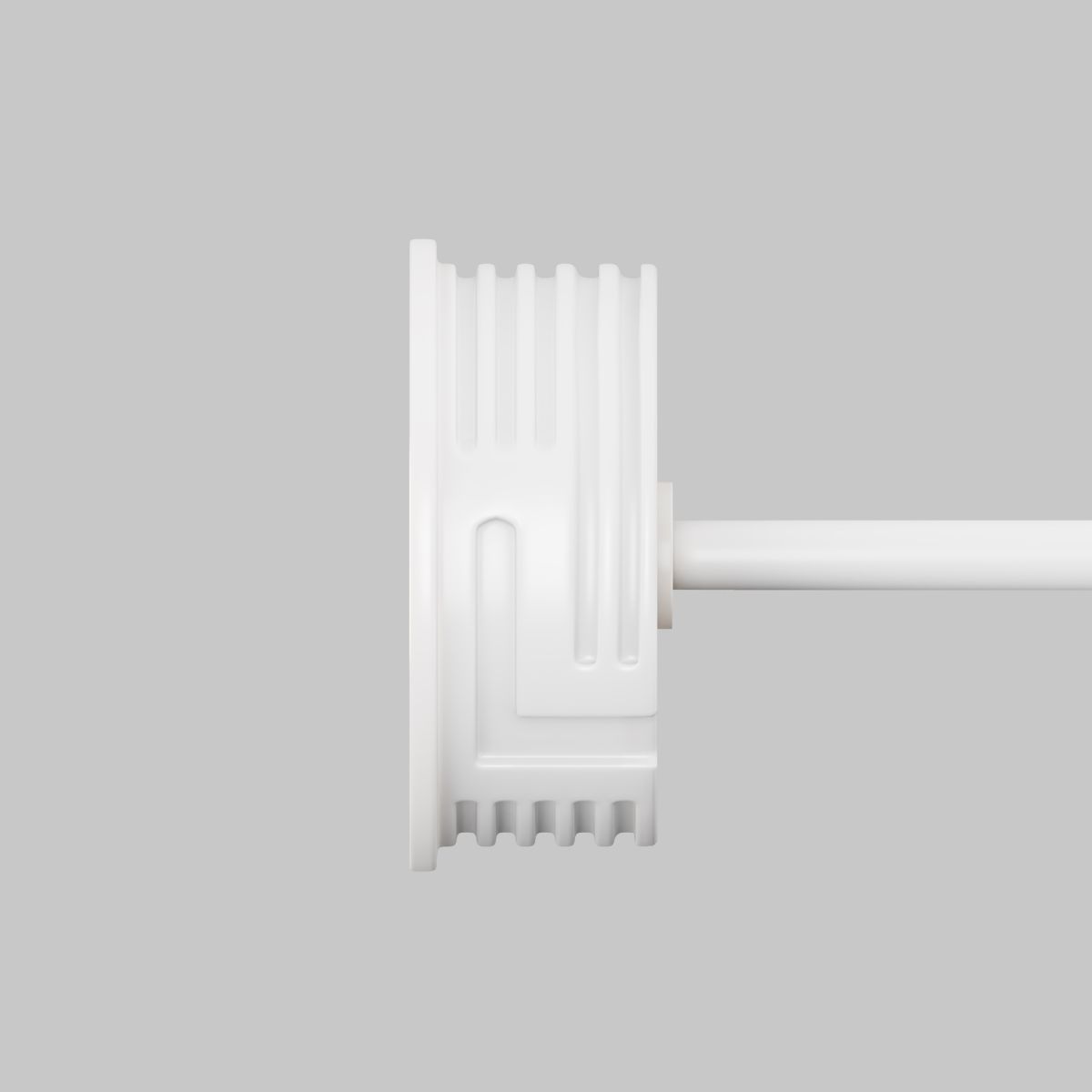 Светодиодный модуль Voltega Module LED 7W 2700K 7203 в Санкт-Петербурге