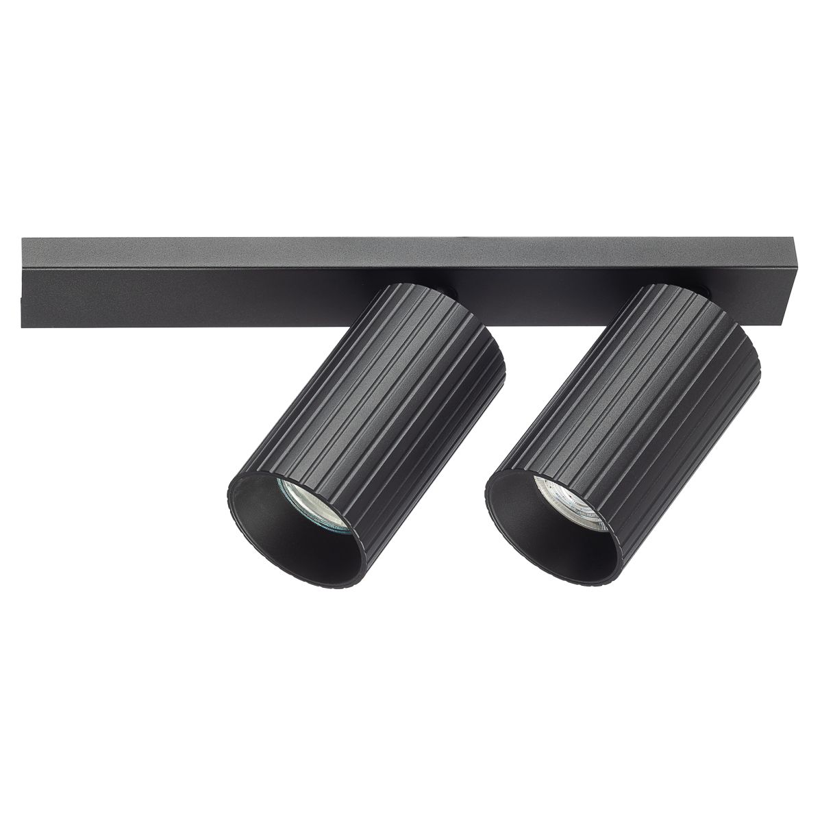 Спот Citilux Axel CL512521R в Санкт-Петербурге