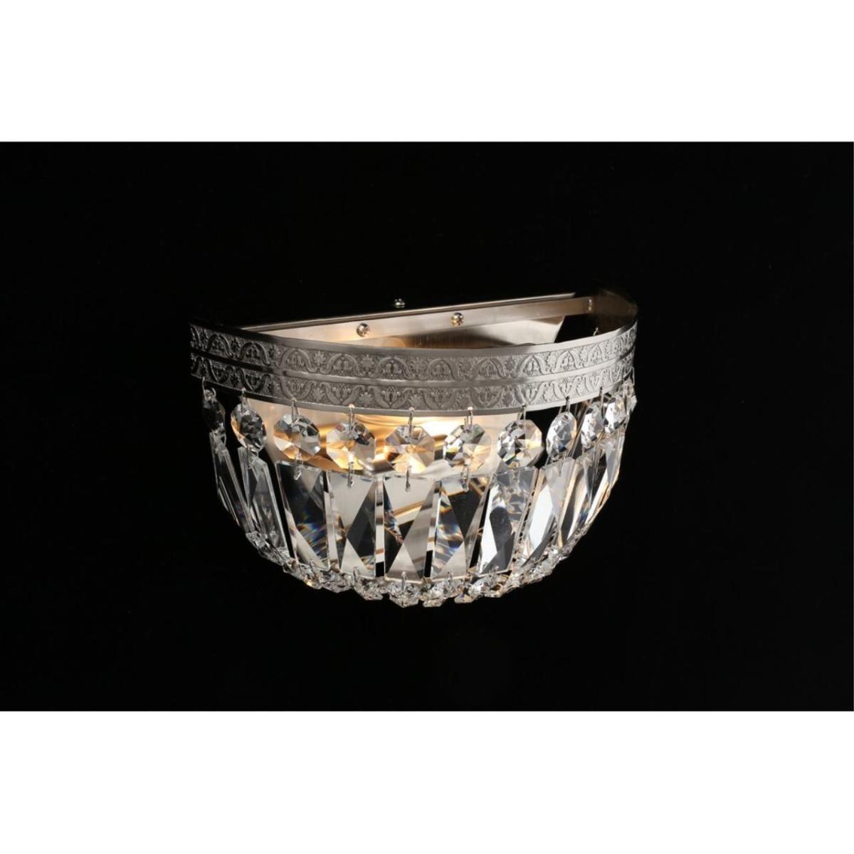 Настенный светильник Aployt Lidi APL.757.11.02 в Санкт-Петербурге