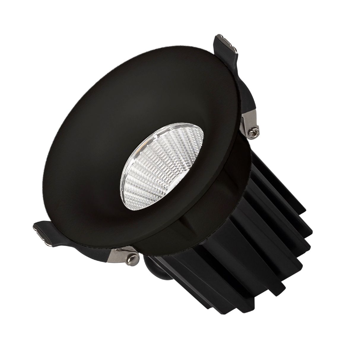 Встраиваемый светильник Arlight MS-FOGGY-BUILT-R86-10W Warm3000 (BK, 36 deg, 230V) 044628 в #REGION_NAME_DECLINE_PP#