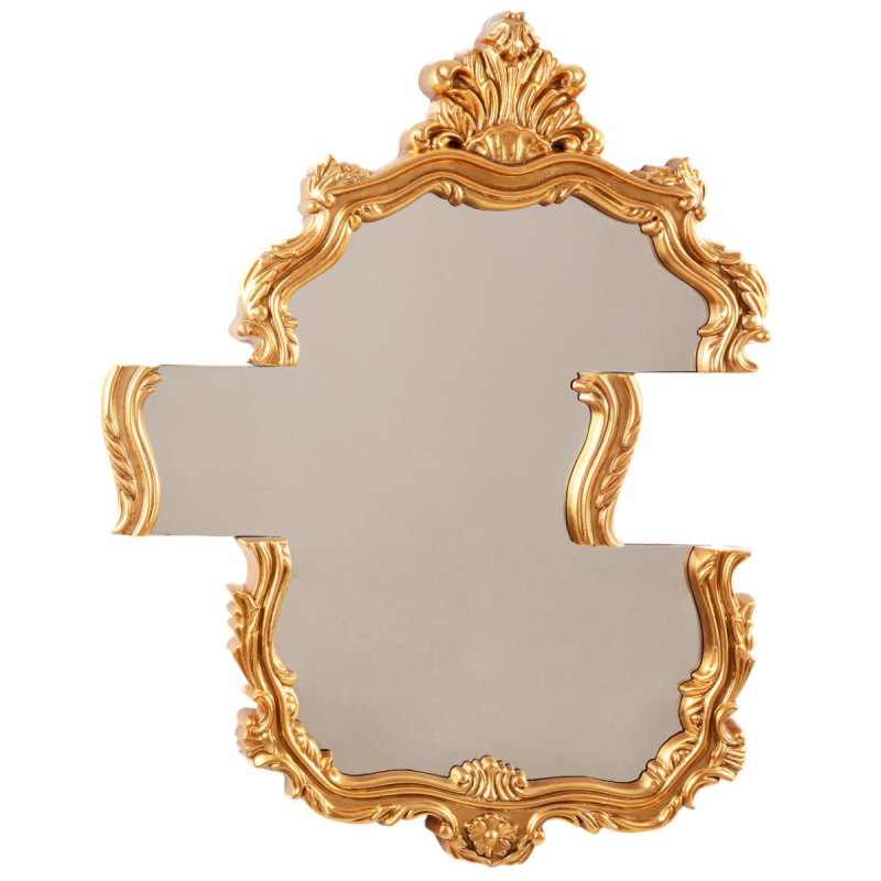 Зеркало Seletti Tetris Mirrors 17011 в Санкт-Петербурге