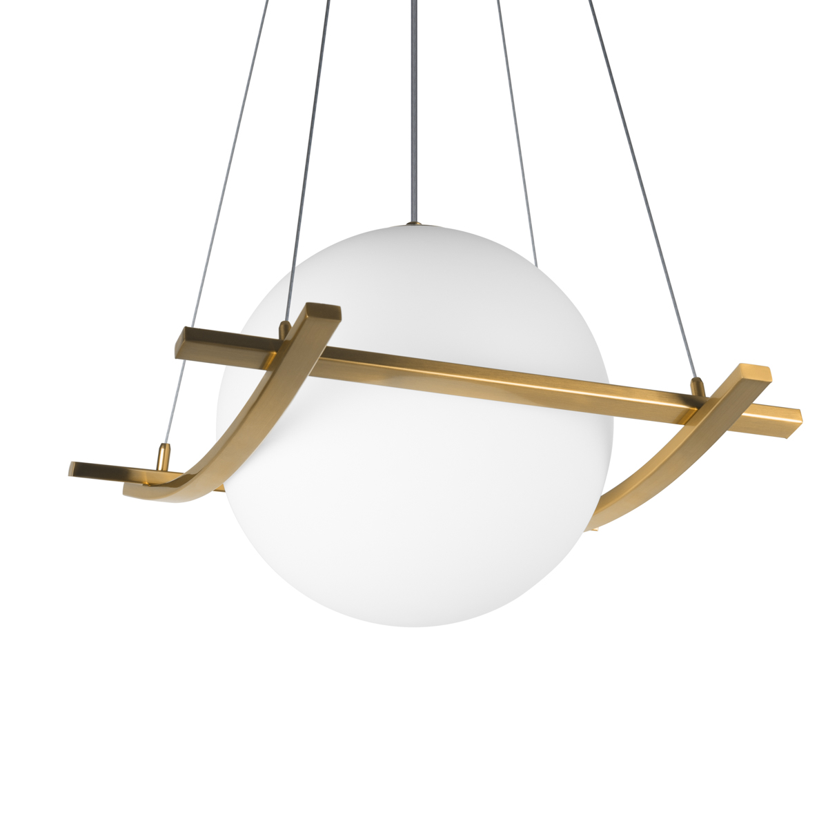 Подвесной светильник Loft IT Swing 10424/250 в Санкт-Петербурге