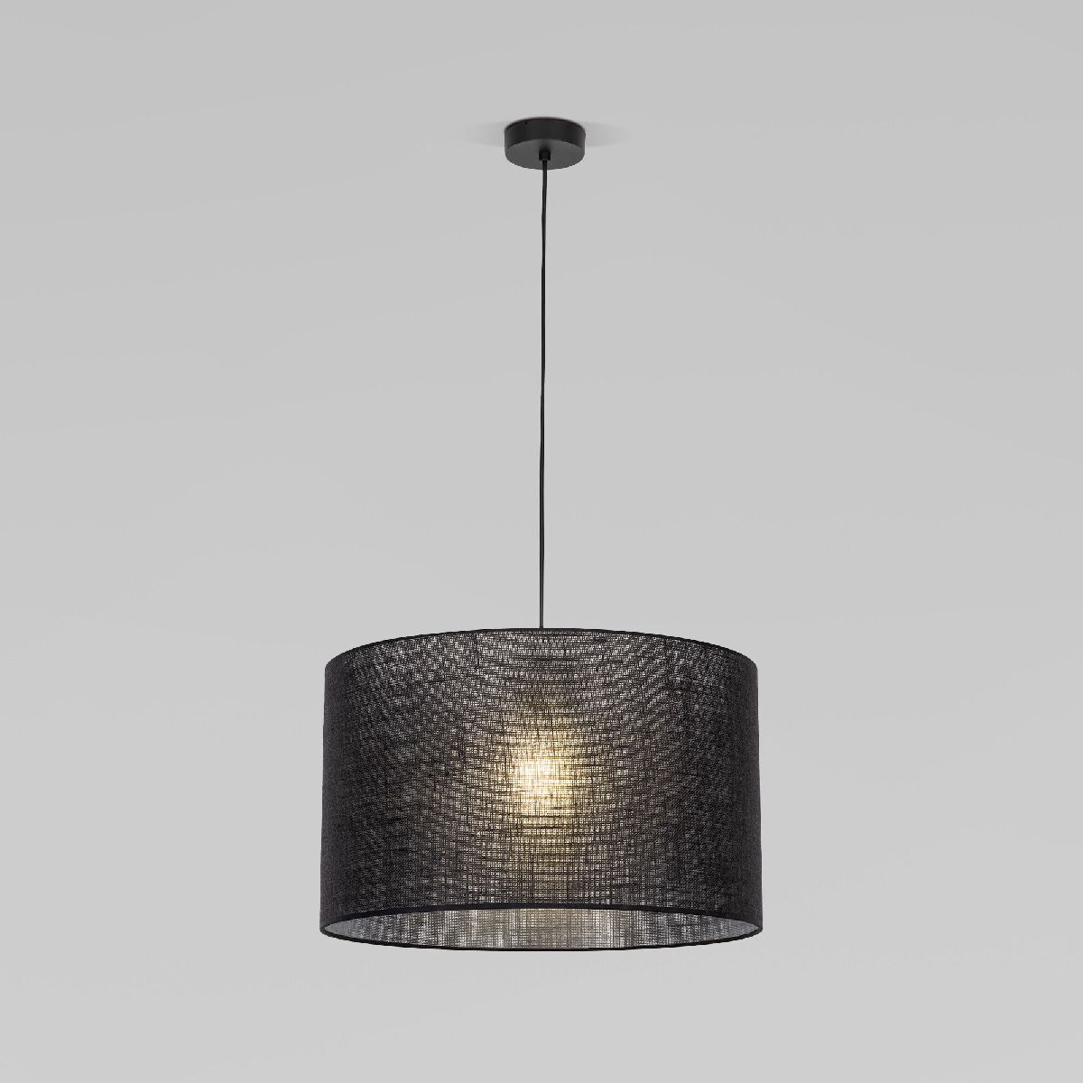 Подвесной светильник TK Lighting 10086 Glorii a068360 в Санкт-Петербурге