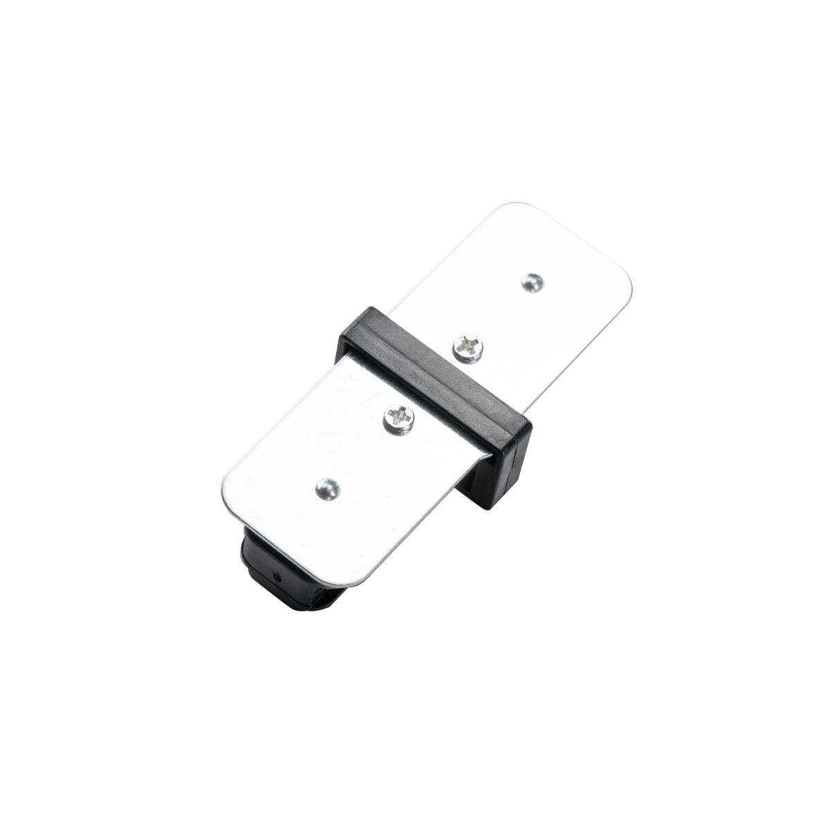 Коннектор прямой однофазный Sveti Mild SLN-M0120-000-BL в Санкт-Петербурге