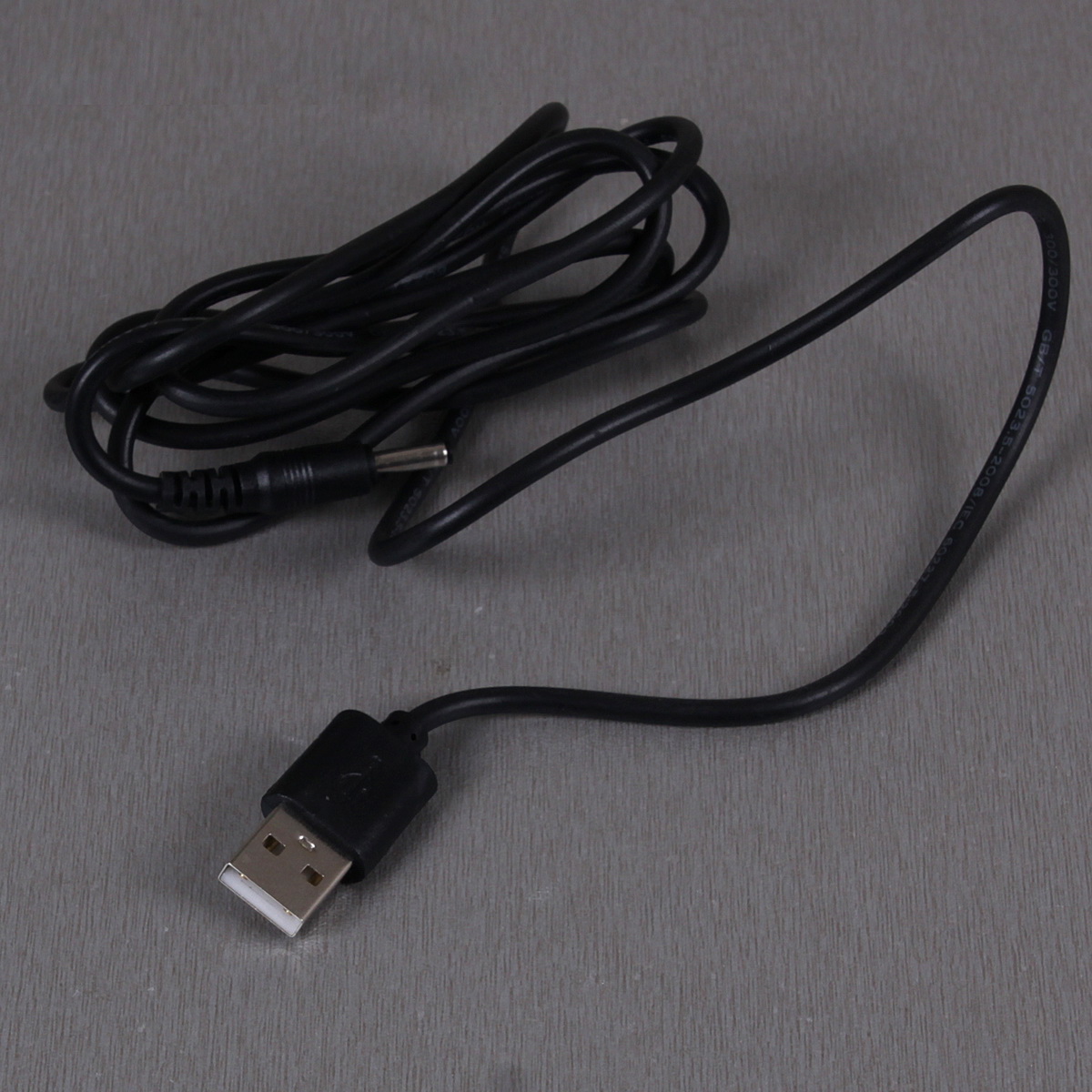 Настольная лампа Reluce 02088-0.7-01T BK (USB) в Санкт-Петербурге