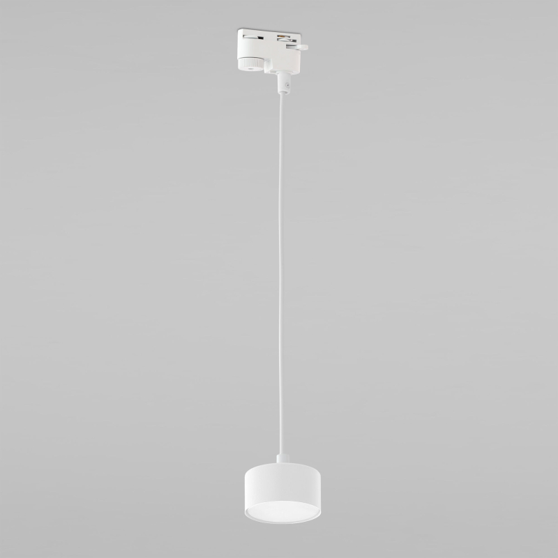 Трековый светильник TK Lighting 4273 Tracer White в Санкт-Петербурге