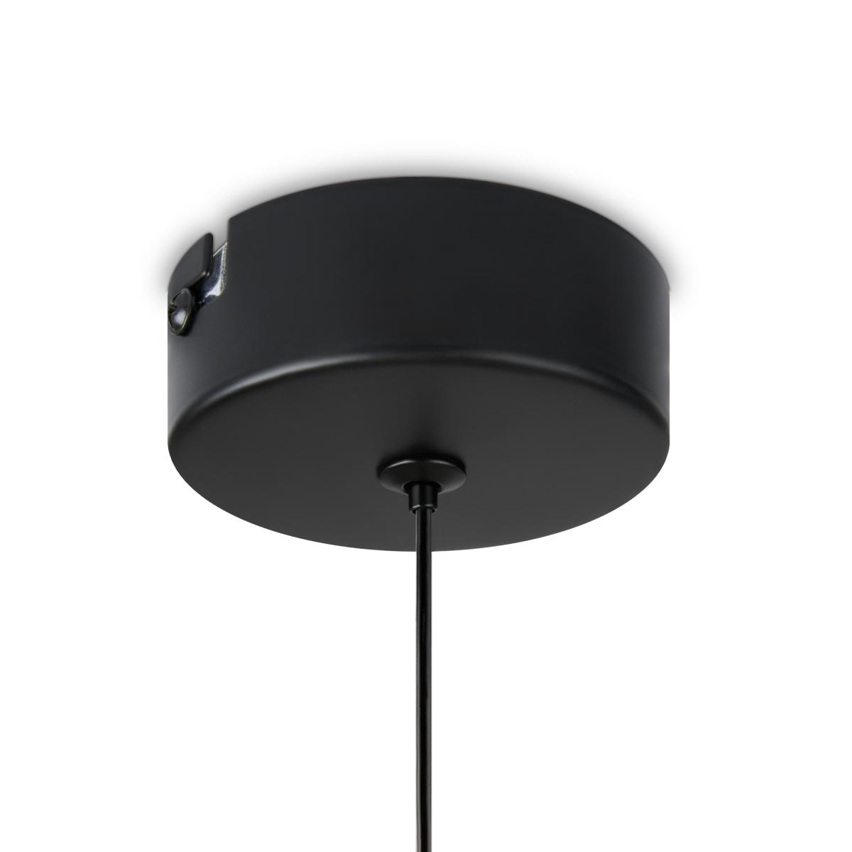 Подвесной светильник дизайнерский Freya Idol FR6134PL-L4SM в Санкт-Петербурге