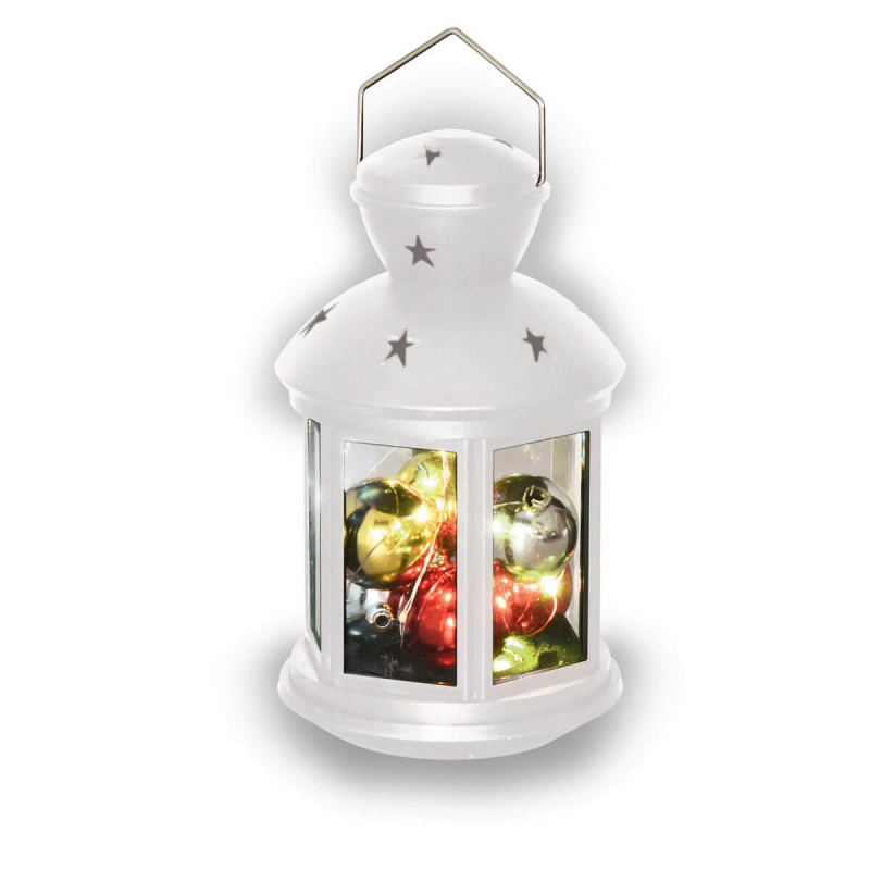 Переносной светодиодный фонарь (UL-00002310) Uniel 120х200 ULD-L1220-012/TTB/WW White в Санкт-Петербурге