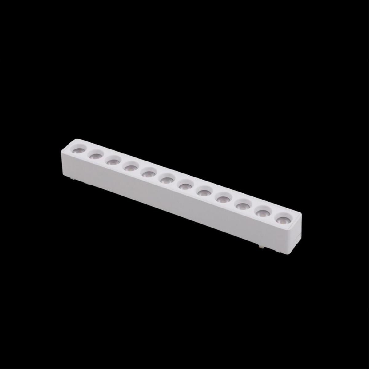 Трековый магнитный светильник Aployt Magnetic track 48 APL.0100.10.12 в Санкт-Петербурге