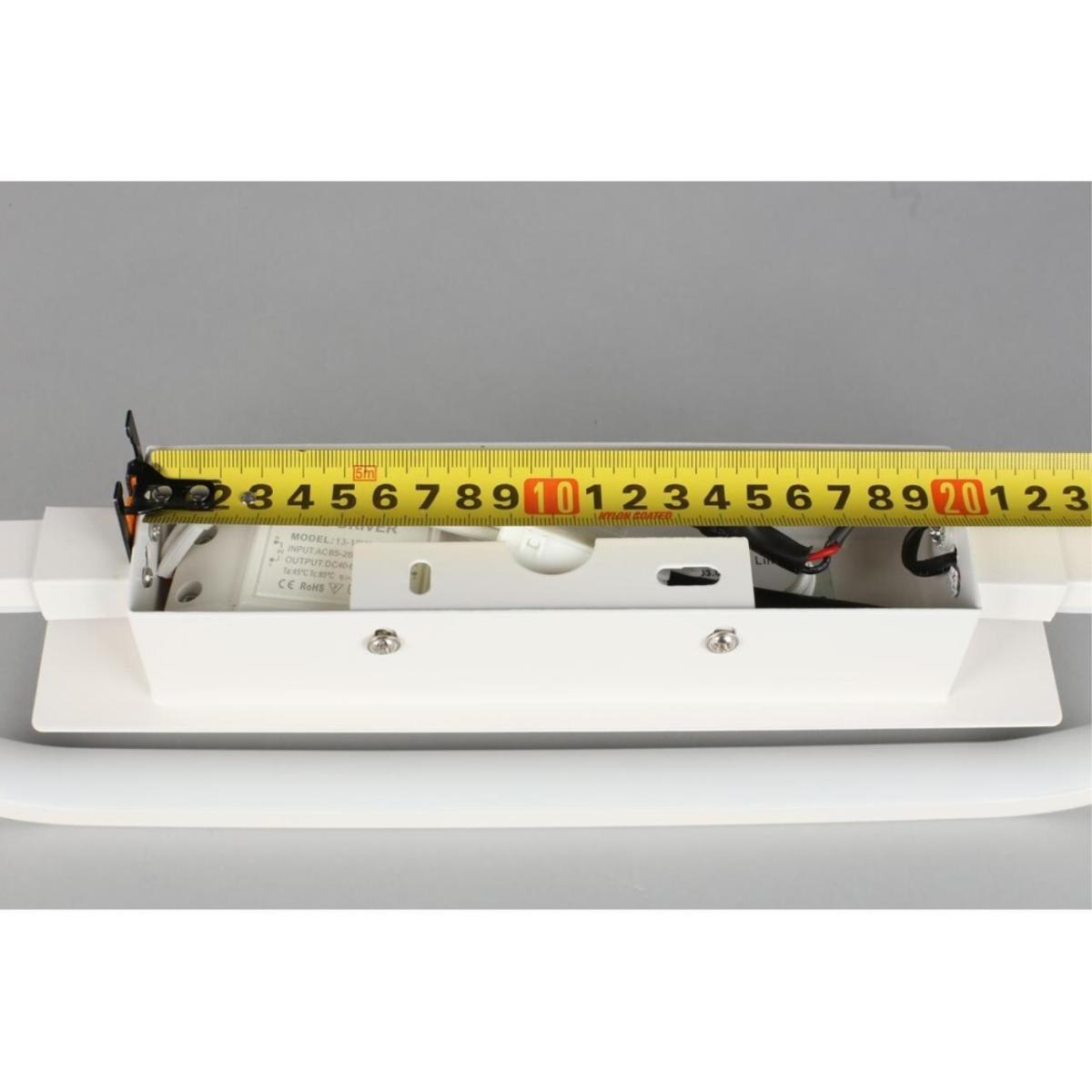 Бра Aployt Olivi APL.003.01.14 в Санкт-Петербурге