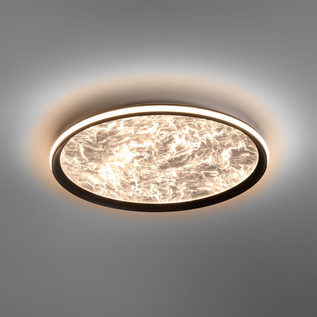 Потолочный светильник Freya Marsia FR6220CL-L110W в #REGION_NAME_DECLINE_PP#