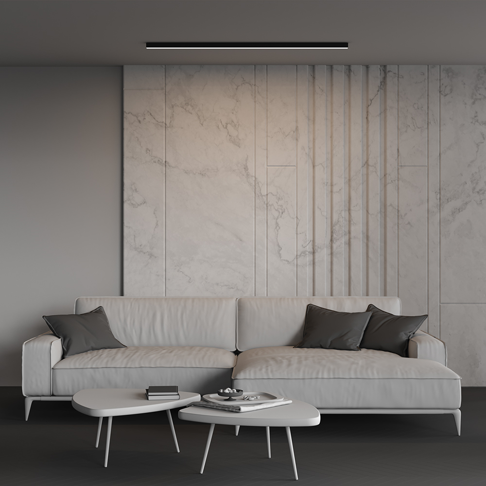 Линейный светильник Maytoni Technical LL311014 в #REGION_NAME_DECLINE_PP#