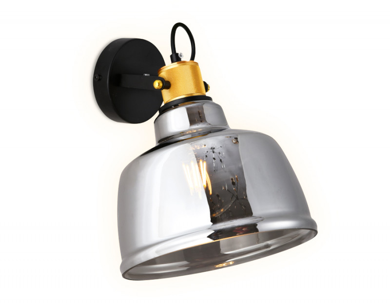 Бра Ambrella Light TR3522 в Санкт-Петербурге