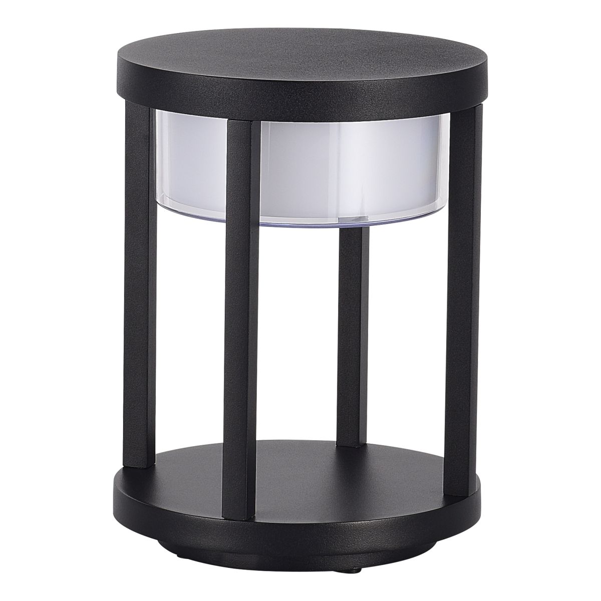 Ландшафтный светильник ST Luce Pokko SL9536.405.32 в #REGION_NAME_DECLINE_PP#