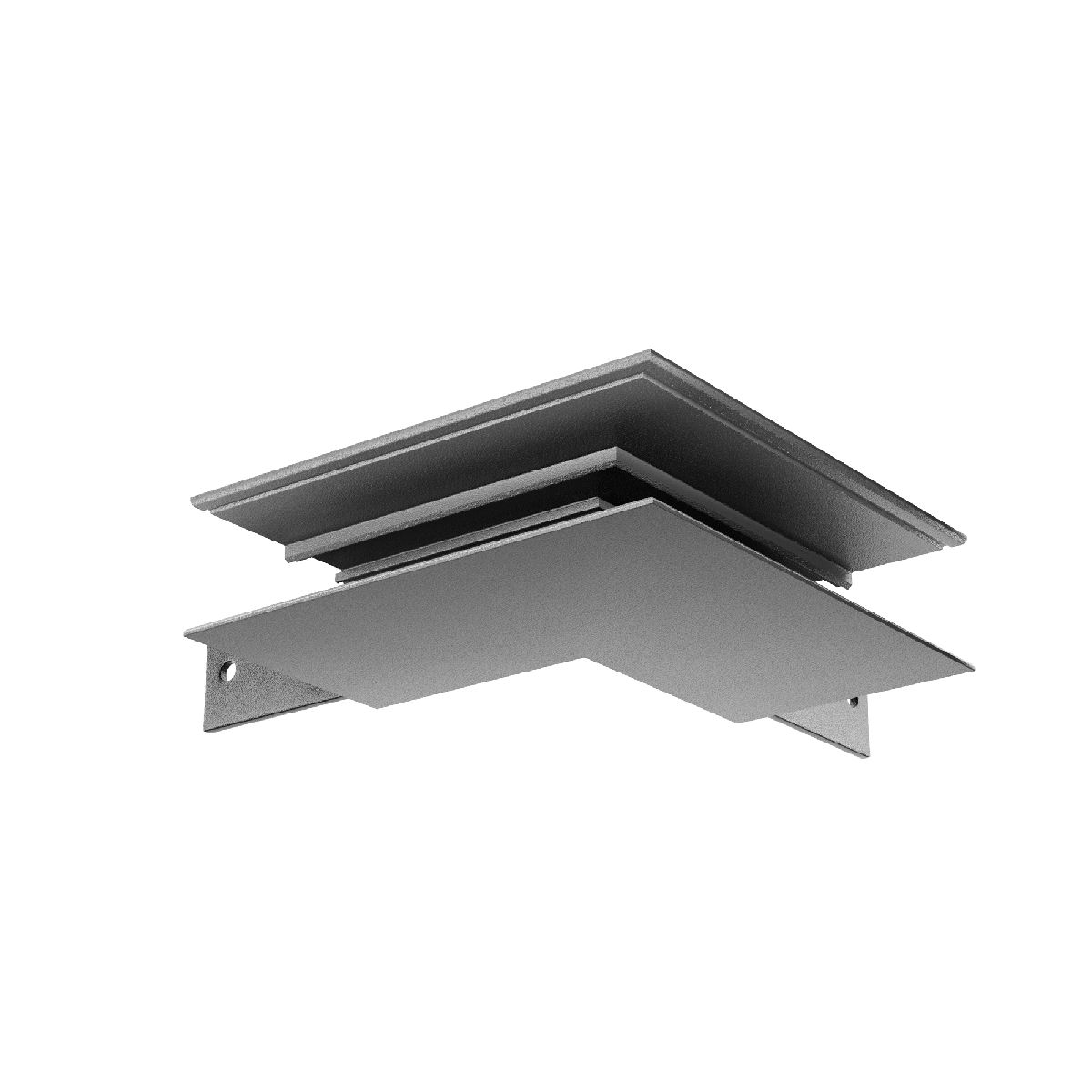Внешний угол-соединитель Maytoni Technical Accessories for Exility TRA034OCL-41B в Санкт-Петербурге