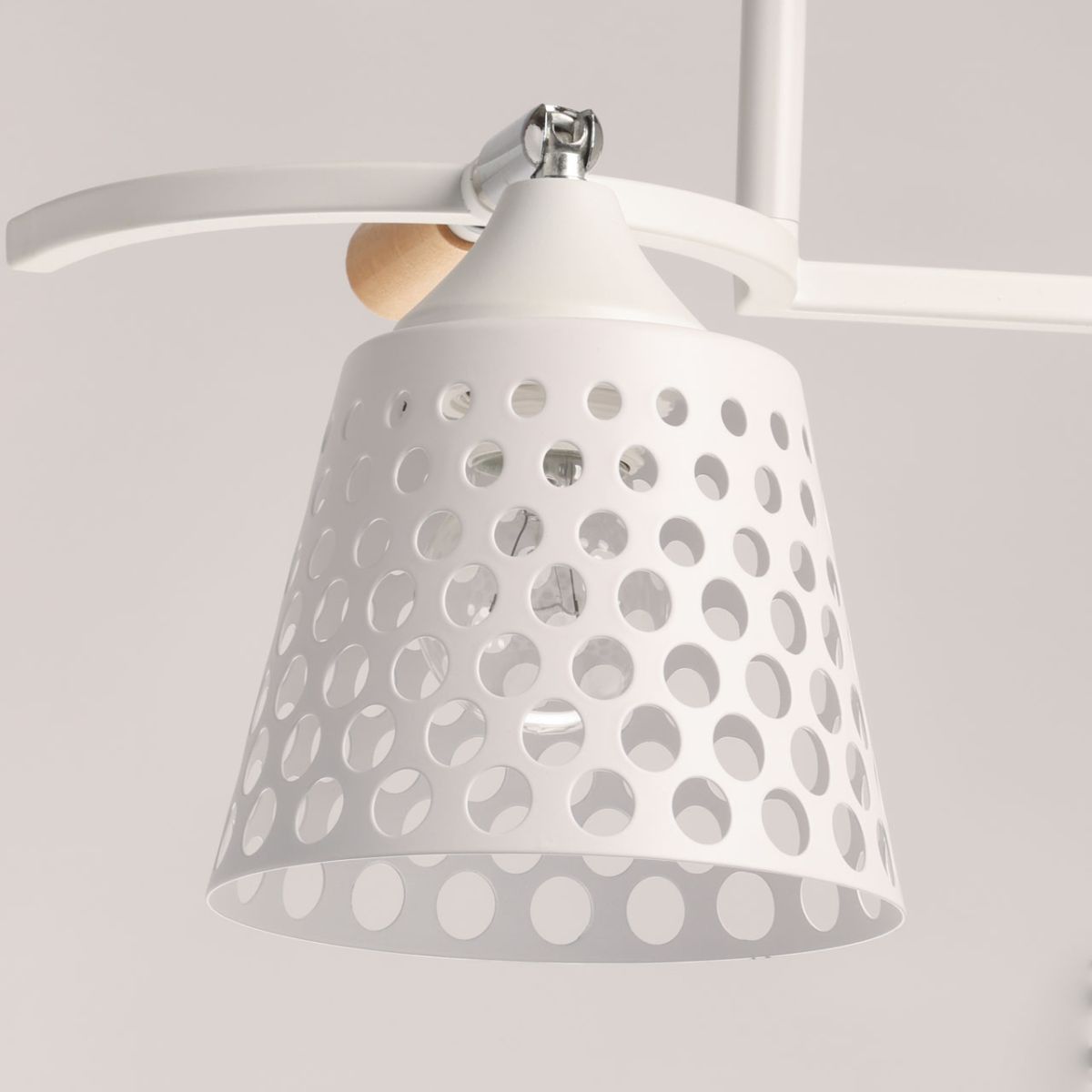 Спот De Markt City Дэла 635014902 в #REGION_NAME_DECLINE_PP#