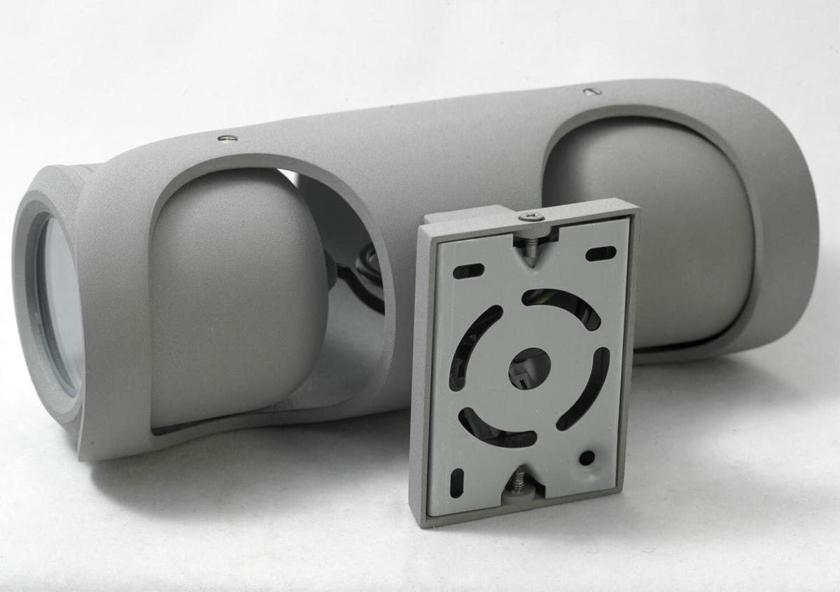 Спот Lussole Loft LSP-9939 в Санкт-Петербурге